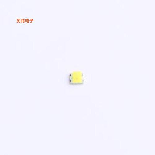 A-SP1922DW1R6D-C01-2T -[原装发光二极管/SMD-4P,1.6x1.5mm