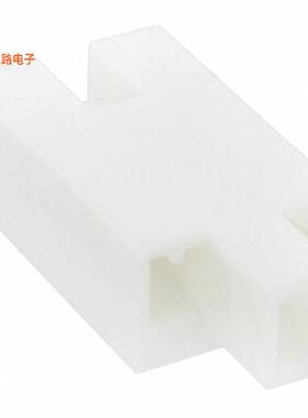 360051-1 -[全新CONN RCPT CLUSTER BLCK HSG 3POS]