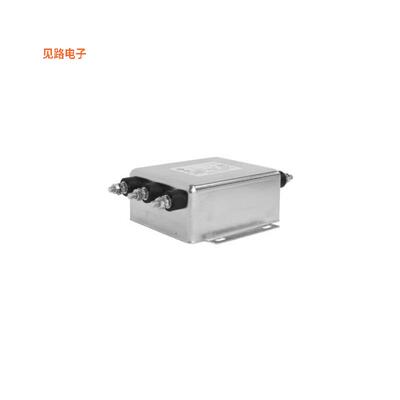 RP305-20-0-W -原装[LINE FILTER 480VAC 20A CHASS
