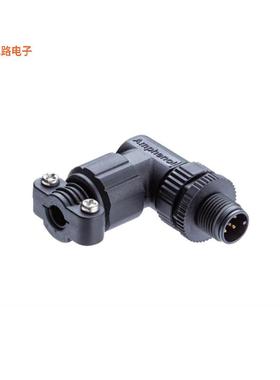 HPC-05BMMB-SR7001 -[全新NMEA 2000, MICRO, 4A, 05 PINS, F]