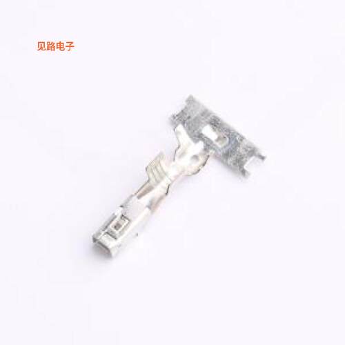 全新1326032-6 -[原装2.8MM RECP,SEAL,12AWG]