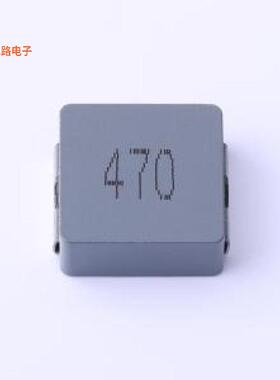 YSPIA1770-470M -[原装功率SMD,18.3x17mm
