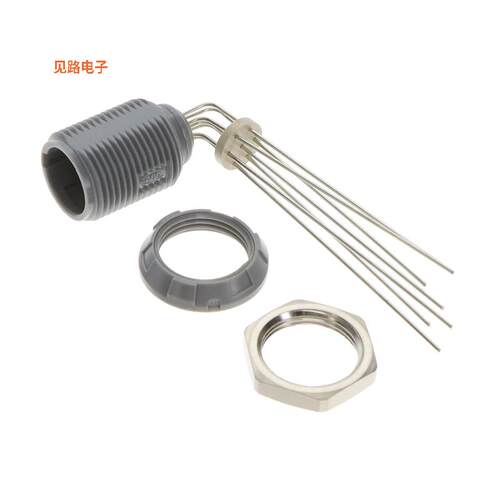 G51M07-P07QF00-A070 -[全新ODU MEDI-SNAP RECEPT R/A, STY 5,]