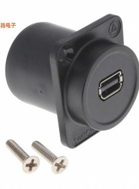 EHMDP2PKG -[全新ADAPT DISPLAYPORT MIN RCP TO RCP]