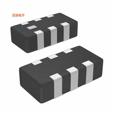 LFD181G58DPFC201 -原装[DIPLEXER双工器