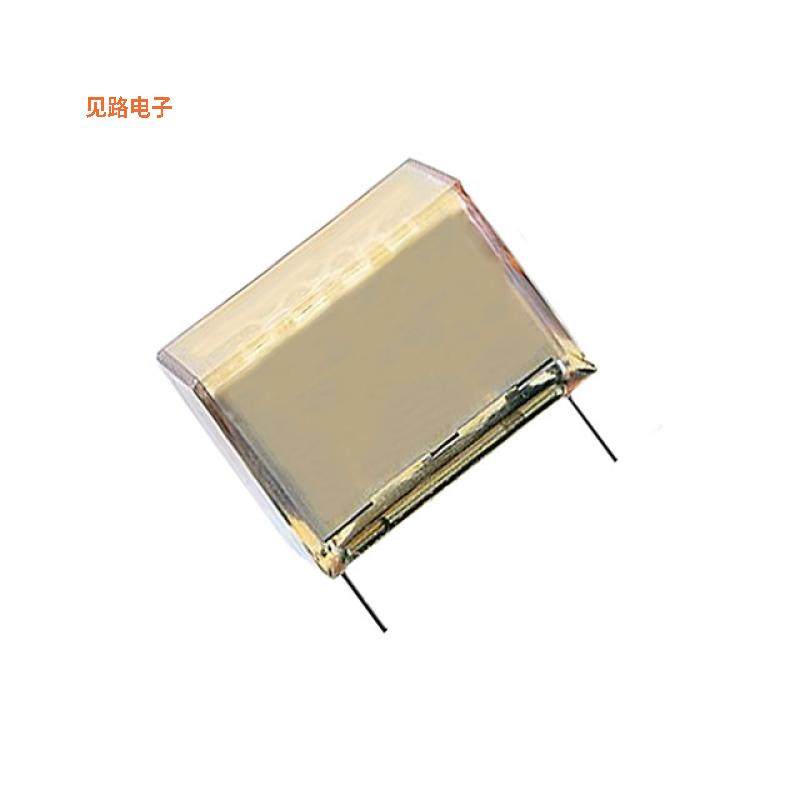 PME271YA4470MR19T0 -[全新CAP FILM 4700PF 20% 1KVDC RADIAL]