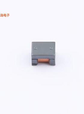 LT-4532B-351MGN -[原装网口变压器SMD-6P,4.6x3.4mm