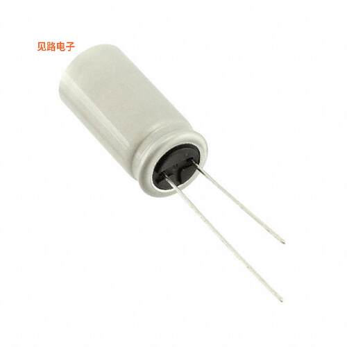 EGPD101ELL221MK25H -原装[CAP ALUM 220UF 20% 100V RAD