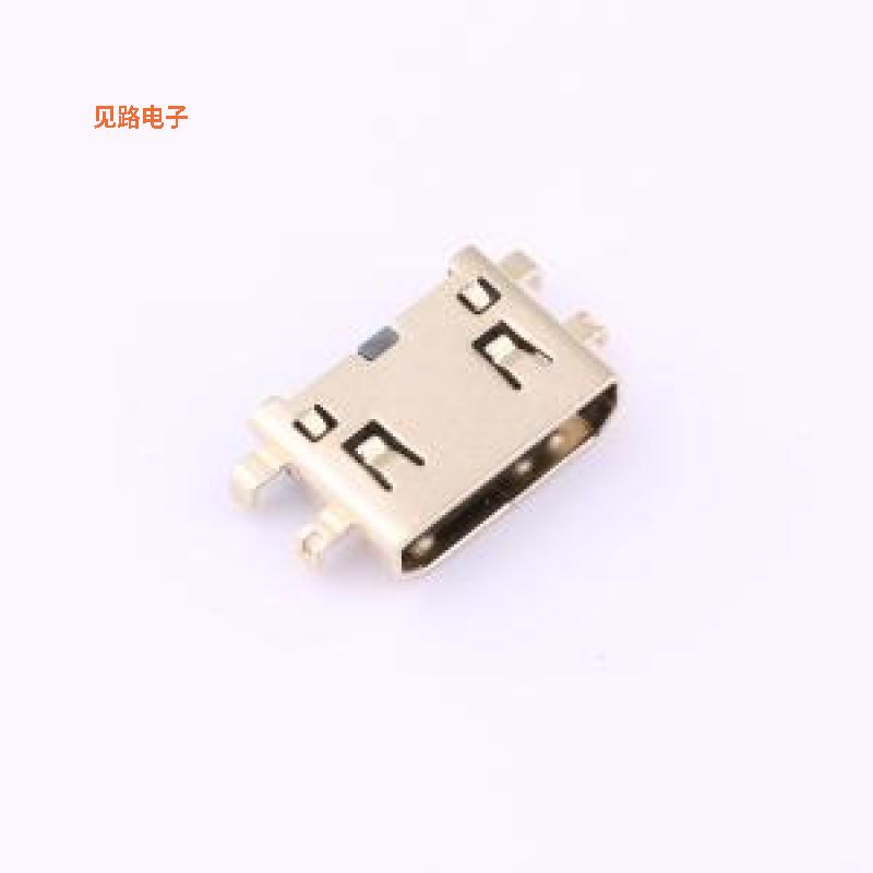 GT-HD006B-CGNG0 -[原装HDMISMD