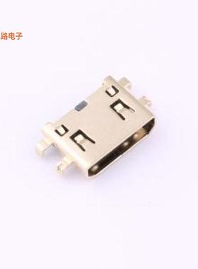 GT-HD006B-CGNG0 -[原装HDMISMD