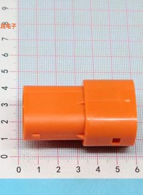 原装正品 2103534-4-全新