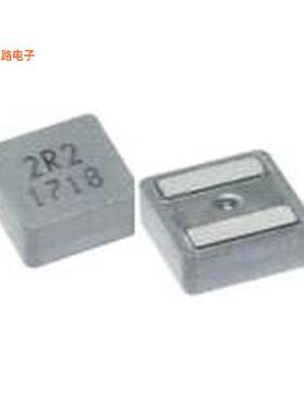 ASPIAIG-Q1010-4R7M-T -[原装SMD,11.9x11mm]