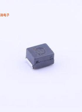 B82422A1153k100 -[原装FIXED IND 15UH 165MA 1.85OHM SMD1210