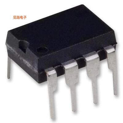 原装正品 TC4424AVPA-全新]