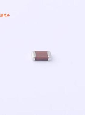 GCM31A5C2J330JX01D -[原装CAP CER 33PF 630V C0G/NP0 12061206