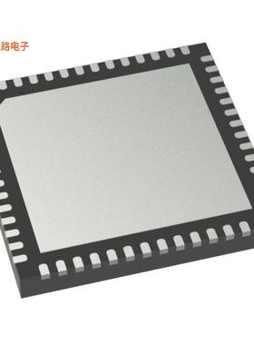 PD69204T4ILQ-TR-LE -[全新PD69204T4 IC 4P PSE POE MNGR]