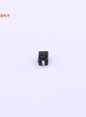 PESD15VL1BA,115 -[原装TVS DIODE 15VWM 44VC SOD323SOD-323