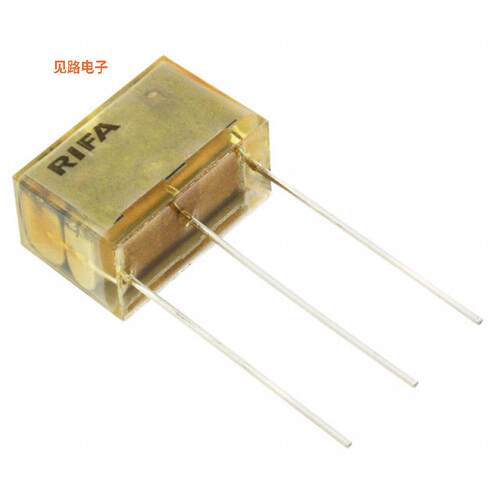 PZB300MC23R30 -[全新CAP FILM 0.15UF 20% 275VAC RAD]
