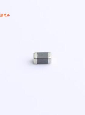 BLM31KN271SH1L -[原装FERRITE BEAD 270 OHM 1206 1LN1206