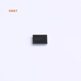 BQ25970YFFR -[原装电池管理DSBGA-56
