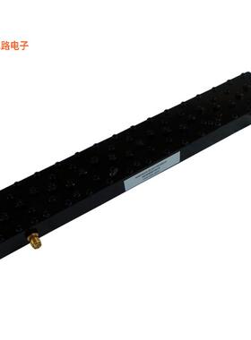 AE2050B10975 -[全新RF FILTER BAND PASS 2.05GHZ MOD]