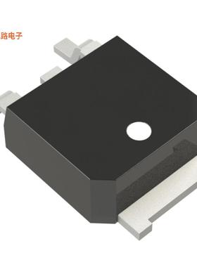 IKD04N60RC2ATMA1 -[全新IGBT TRENCH FS 600V 8A TO252-3]