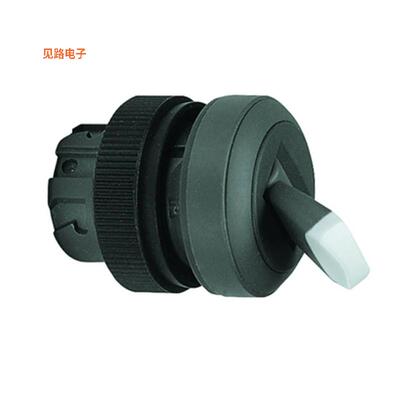 1.30247.5010207 -[全新CONFIG SW BODY TOGGLE NON-ILLUM]