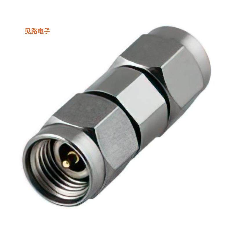 BW-KM10-2W44+ -原装[10 DB FXD ATTEN, DC - 40000 MHZ10dB