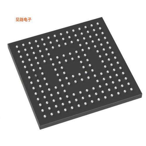 MEC1723N-B0-I/LJ-TR -[全新EMBEDDED CONTROLLER 416 KB TOTAL]