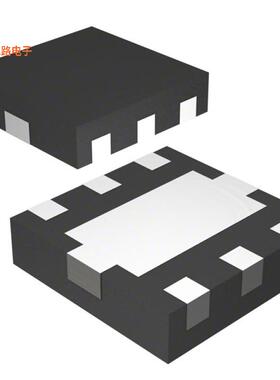 UPG2250T5N-E2-A -原装[IC AMP BLUETOOTH 6-TSON2.4GHz