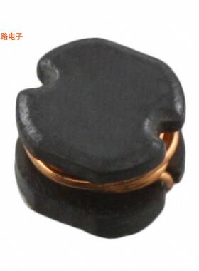 LD1-4R7-R -[全新FIXED IND 4.7UH 1.57A 94MOHM SMD]
