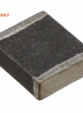 74279224181 -[全新FERRITE BEAD 180 OHM 2220 1LN]