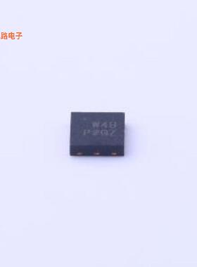 ADG918BCPZ-REEL7 -[原装射频LFCSP-8(3x3)