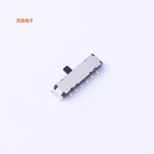 SSSS812701 -[原装滑动SMD