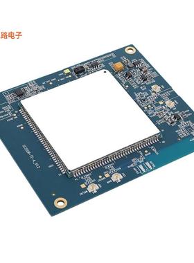 SC200REMNA-E51-TA0AA -原装[RF TXRX MOD BT NAV WIFISMD未验证