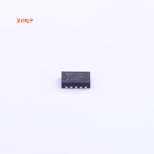 TPS62175DQCR -[原装DC-DC电源芯片WSON-10-EP(2x3)