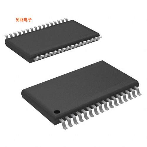 RMLV0408EGSP-4S2#CA1 -[全新IC SRAM 4MBIT PARALLEL 3