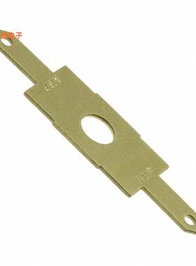 62628-2 -原装[CONN QC TAB 0.110CONN QC TAB 0.110