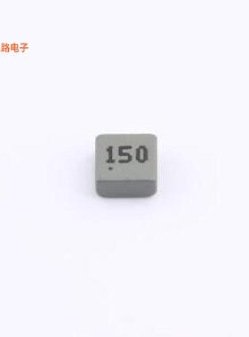 ZEPIM404020T150MLF -[原装功率SMD,4.1x4.1mm