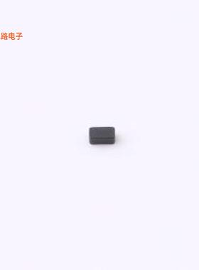 ZEPIM160808S-R47MBCD -[原装功率0603