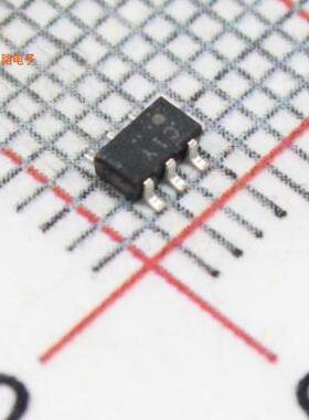 原装正品 HN1C01F-Y(TE85L,F)-全新