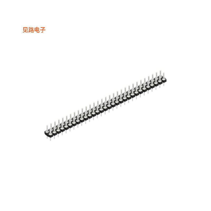 MK LP 240 60 Z -原装[Low profile接头