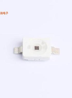 XL-7060HIR-T6A3 -[原装管SMD7060-2P