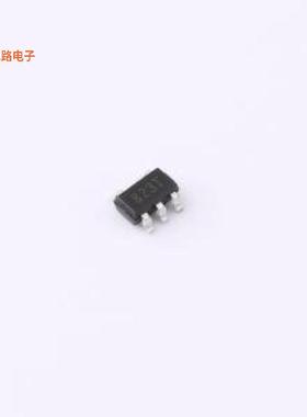 TPCAT823TTDI-GT3 -[原装监控和复位芯片SOT-23-5