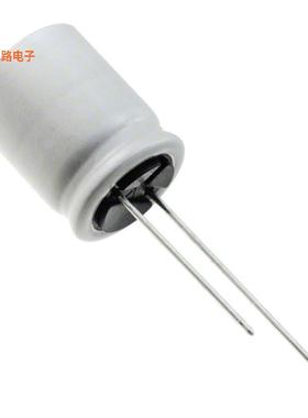 EGPD101ELL271ML20H -原装[CAP ALUM 270UF 20% 100V RAD