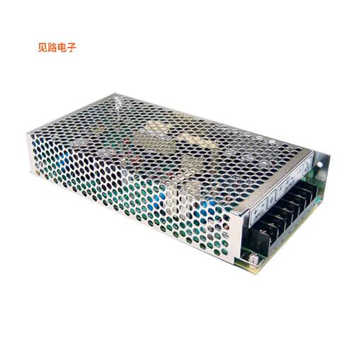 SD-100A-5 -[全新DC/DC CONVERTER 5V 90W]