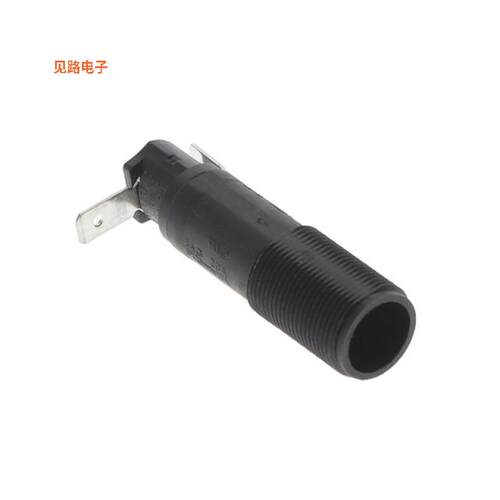 03453RF3HX040 -[全新ACS INTL SHOCK-SAFE 3AG BODY SUB]