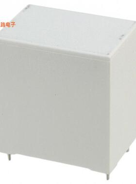 C4AEOBW5200A3LJ -原装[CAP FILM 20UF 5% 900VDC RADIAL20 F