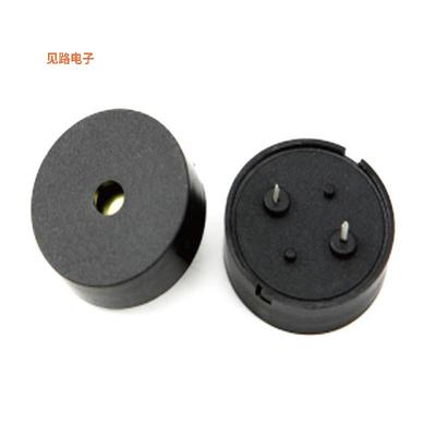 RDT-4.000-2272-NS1 -[全新22mm OD x 7.2mm Piezo Transducer]