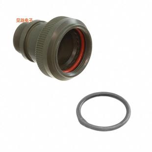 BACKSHELL ADPT SZ15 TXR40AB00 M22 全新CONN 1408BI